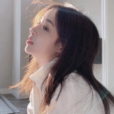 深水元基（饰 未知角色） - 动画电影国语在线观看 - 手机观看